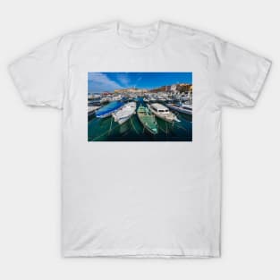 Rovinj T-Shirt